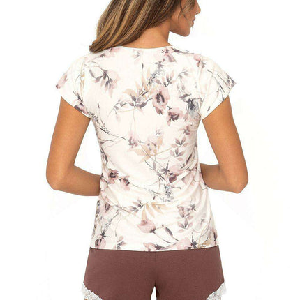 Tranquil Summer Nights Women's Relaxation Set - Très Elite