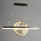 L80 X W22 X H30CM - SBamboo