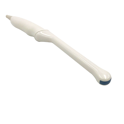Transvaginal Probe for CONTEC CMS600P2 Plus CMS1700A CMS1700B