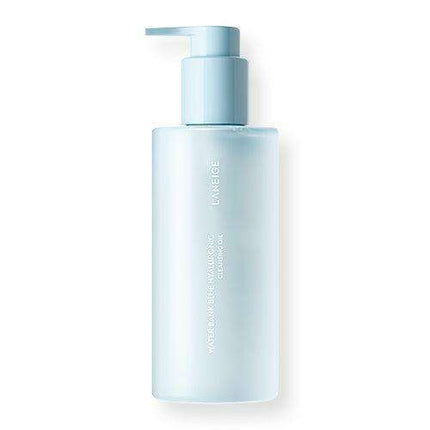 Transformative Blue Hyaluronic Cleansing Oil - 250ml for Radiant Skin - Très Elite- Très Elite