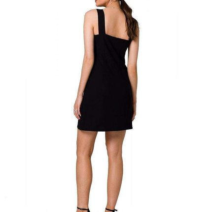 Transformative Cocktail Dress with Endless Styling Versatility - Très Elite