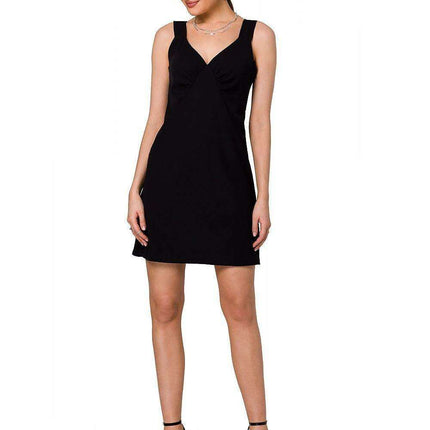 Transformative Cocktail Dress with Endless Styling Versatility - Très Elite