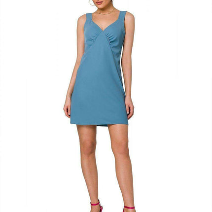 Transformative Cocktail Dress with Endless Styling Versatility - Très Elite