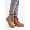 beige / 36
