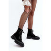 black / 36