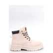 beige / 35