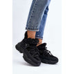 black / 36