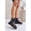 black / 36