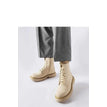 beige 2 / 36