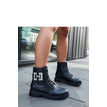 black / 36