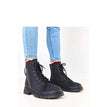 black / 36