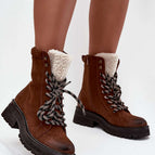 brown 2