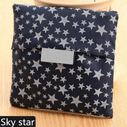 Travel Smart: Elegant Portable Tote for the Modern Explorer