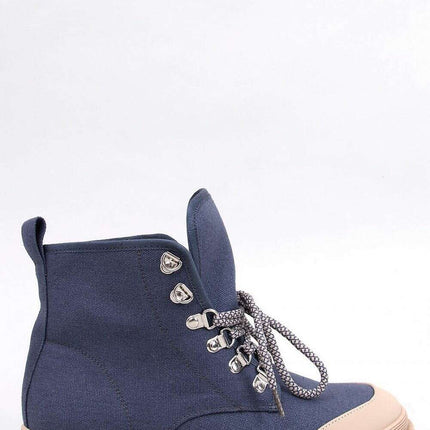 Trekking Boots model 187406