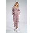pink / L