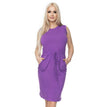 violet / L/XL