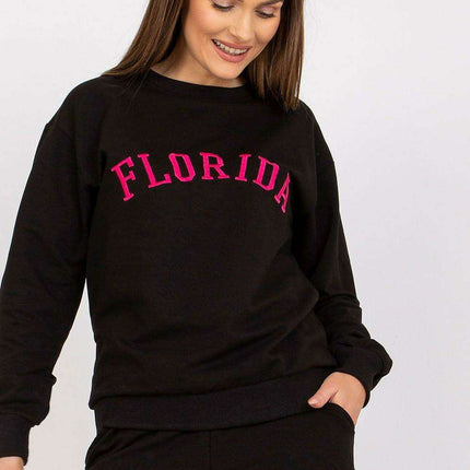 Trendy Comfort Lounge Set - Très Elite