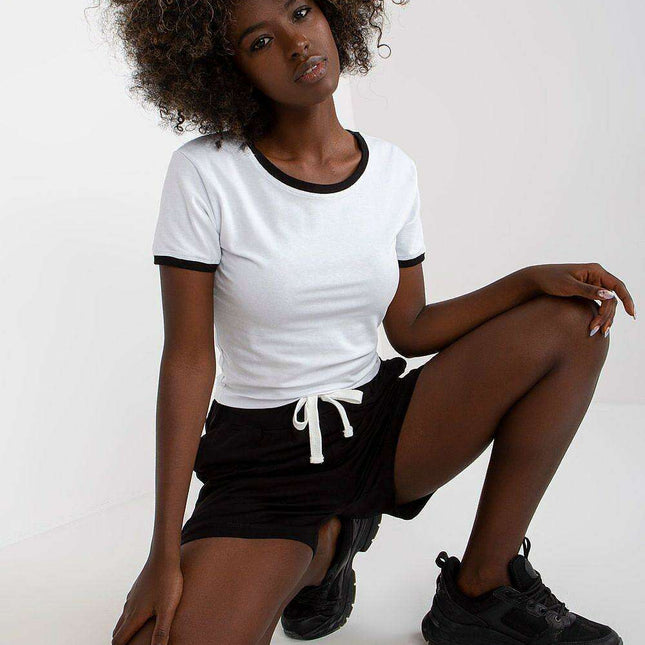 Trendy Comfort Set - Très Elite
