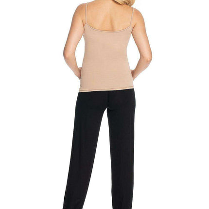 Trendy & Comfortable Maternity Lounge Pants: Fashionable Expecting Mother Trousers by PeeKaBoo - Très Elite