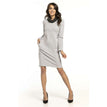 grey / L