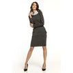 grey 2 / L