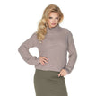 beige / one-size-fits-all