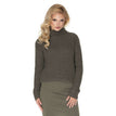 green / one-size-fits-all