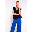 black / one-size-fits-all