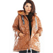 beige / one-size-fits-all