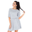 grey / 36