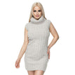 beige / one-size-fits-all