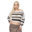 beige / one-size-fits-all