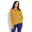 yellow / one-size-fits-all