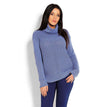 blue / one-size-fits-all