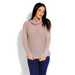 beige / one-size-fits-all