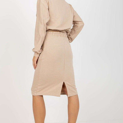 Trendy Urban Comfort Tracksuit Set - Très Elite
