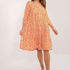 orange 2