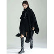Black / One Size