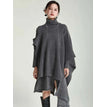 Gray / One Size