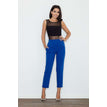 blue / L