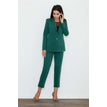 green / L