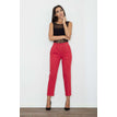 red / L