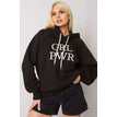 black / L/XL