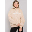 beige 2 / L/XL
