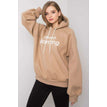 beige 3 / L/XL