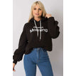 black 2 / L/XL