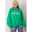green 2 / L/XL