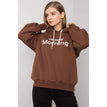 brown / L/XL