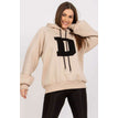 beige 4 / one-size-fits-all