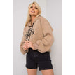 beige / L/XL